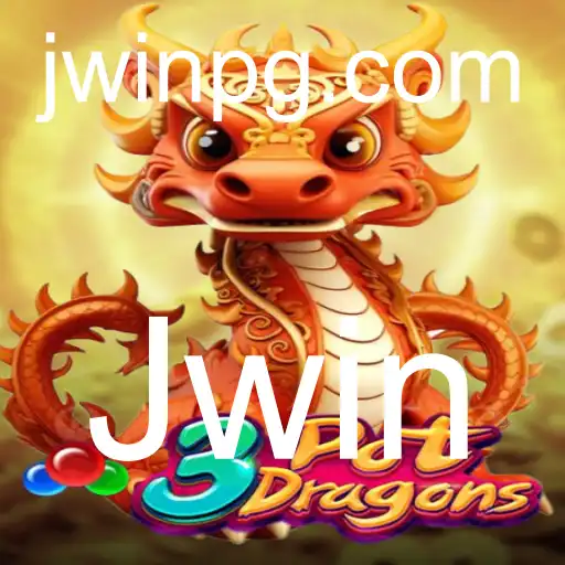Explorando o Universo do 3PotDragons: Aventura, Estratégia e Entretenimento