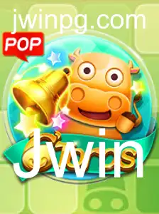 Explorando o Universo do Jogo 6Toros: Jwin e suas Regras Inovadoras