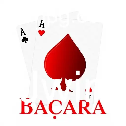 Bacará: A Arte e a Ciência do Jogo de Cartas com a Estratégia Jwin
