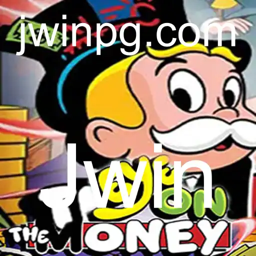 EyeOnTheMoney: Explore e Domine as Estratégias de Jwin
