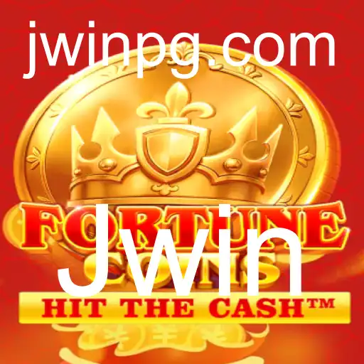FortuneCoins: Tudo o que você Precisa Saber sobre este Jogo Emocionante