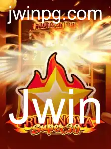 Explorando FruitrNovaSupe30: Um Novo Conceito em Diversão com Jwin