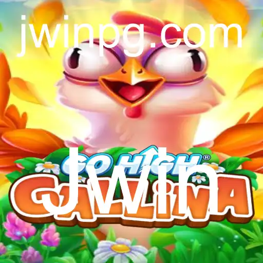GoHighGallina: Explorando as Regras e Introdução do Novo Jogo de Estratégia