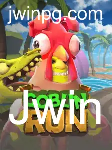Explorando o Mundo de GoblinRun: Um Guia Completo