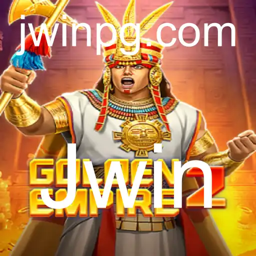 GoldenEmpire2: Uma Jornada Épica no Mundo de Aventuras Digitais