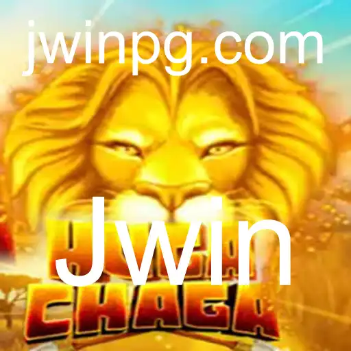 Descubra HugaChaga: O Novo Fenômeno do Mundo dos Jogos
