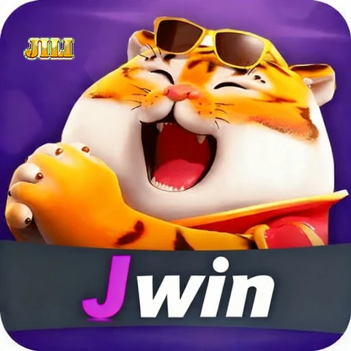 Jwin