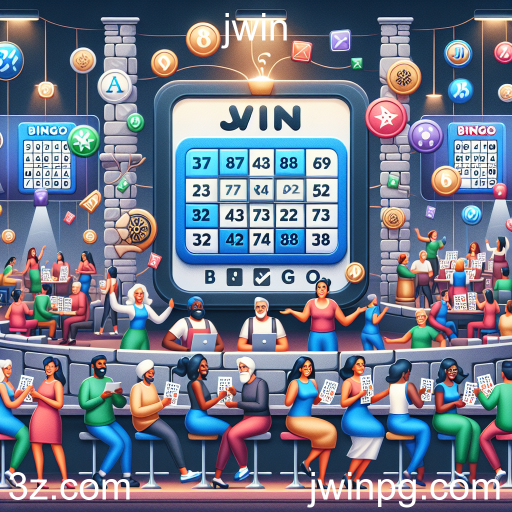 Bingo