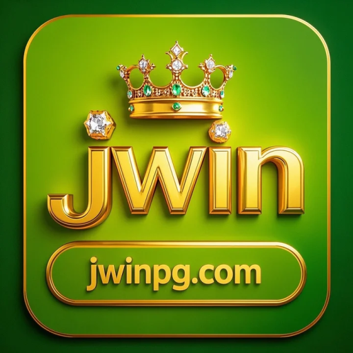 jwin