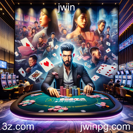 Poker
