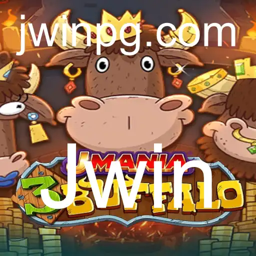 Descubra o Envolvente Mundo de JMania3Buffalo: O Novo Fenômeno dos Jogos
