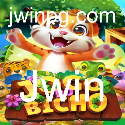 Explorando o Fascinante Mundo de JOGODOBICHO: Regras e Introdução