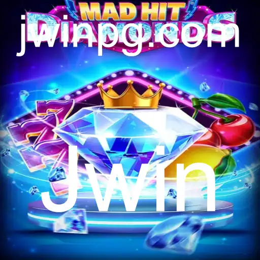 Descubra o Intrigante Mundo de MadHitDiamonds