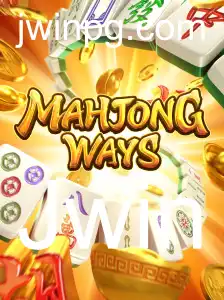 Explorando MahjongWays: Um Guia Completo