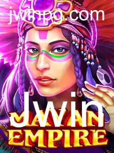 Descubra o Fascinante Universo de MayanEmpire: O Jogo Baseado nas Antigas Civilizações