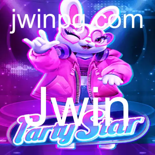 Explorando PartyStar: O Jogo que Conecta e Diverte