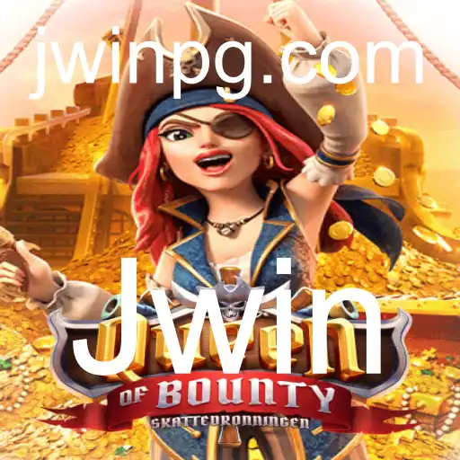 Explore o Mundo Empolgante de QueenofBounty