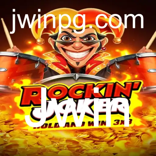 Descubra o Universo Empolgante de RockinJoker: Regras e Estratégias