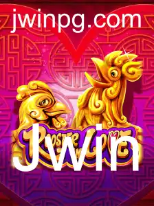 RoosterInLove: Um Mergulho no Mundo de Jwin