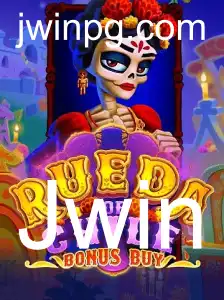 RuedaDeChileBonusBuy: Um Jogo de Aventura e Estratégia