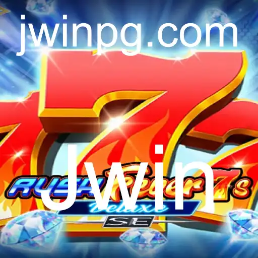 Descubra o Empolgante Universo de RushFever7sDeluxeSE