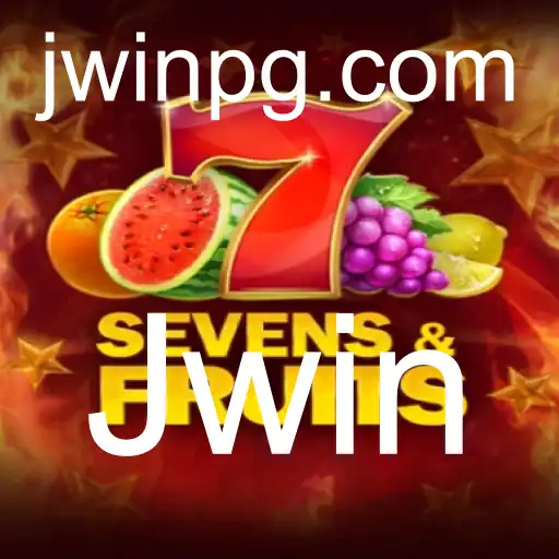Explorando a Aventura Colorida de SevensFruits e as Recompensas do Jogo Jwin