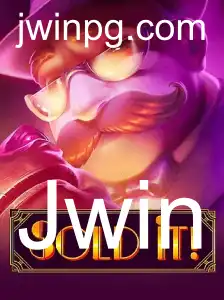 Descubra o Fascinante Mundo de Soldit: Jwin e suas Regras Inovadoras