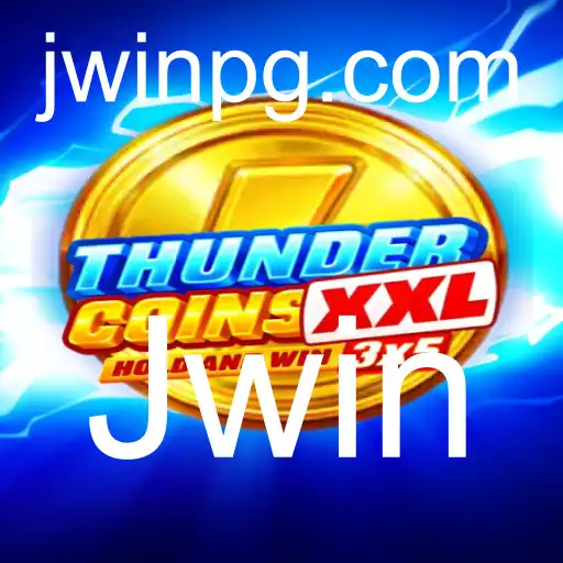 Descubra ThunderCoinsXxl: Um Mergulho no Mundo dos Jogos de Estratégia com Jwin